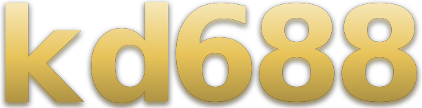 kd688 logo